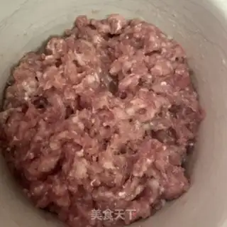 Make Steam powder step 1