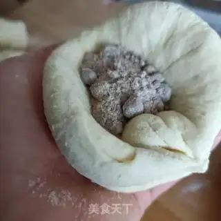 Make Fries step 13