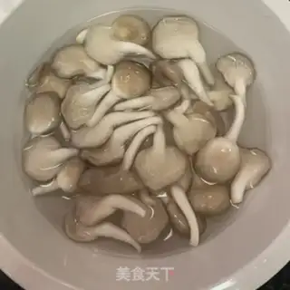 Make Frozen chicken legs step 0