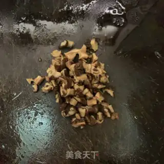Make Steam powder step 2