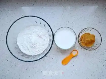 Make Chestnut step 0