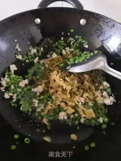 Make Bad meat beans step 5
