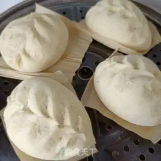 Make Fries step 16
