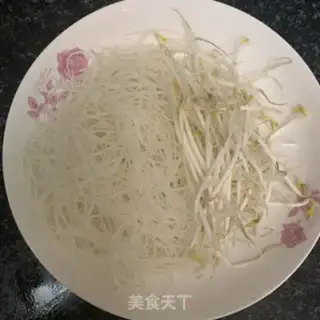 Make Steam powder step 9