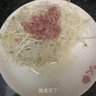 Make Steam powder step 10