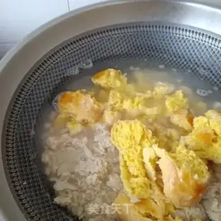 Make Fries step 1