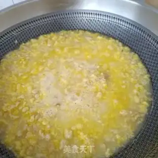 Make Fries step 2