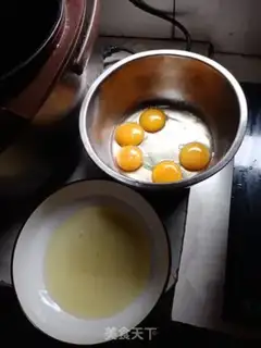 Make I