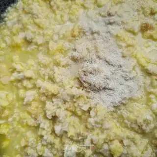 Make Fries step 3