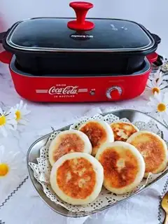 Make Chestnut step 11
