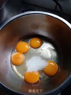 Make I