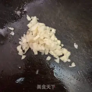 Make Steam step 2
