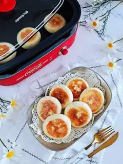 Make Chestnut step 12