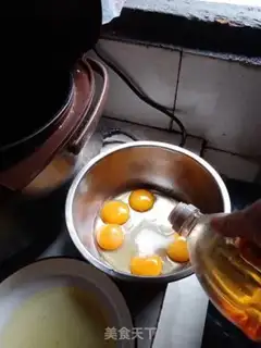 Make I