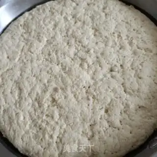 Make Fries step 5
