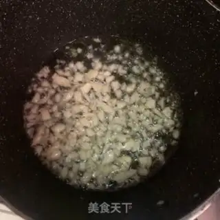 Make Steam step 3