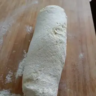 Make Fries step 6