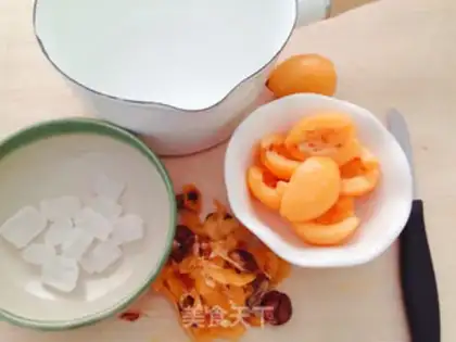 Make Slut step 1
