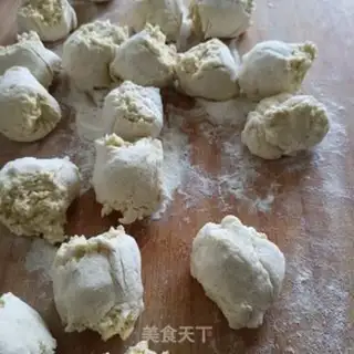 Make Fries step 7