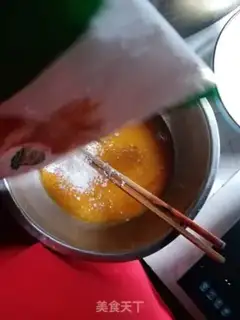 Make I