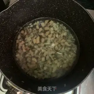 Make Steam step 5