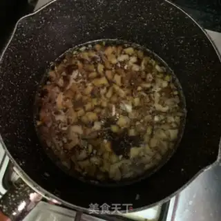 Make Steam step 6