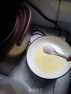 Make I