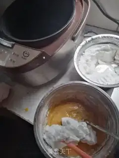 Make I