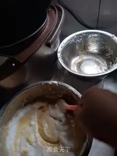 Make I
