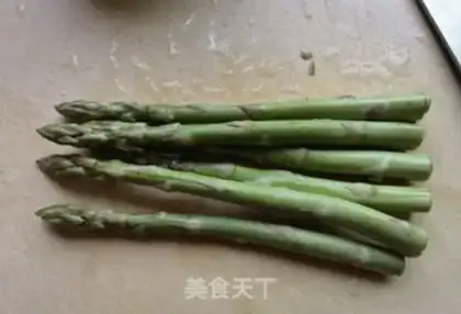 Make Onion mollusks step 0