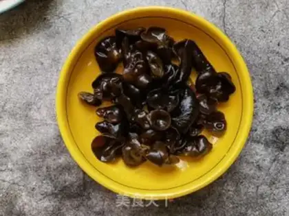 Make Onion mollusks step 2