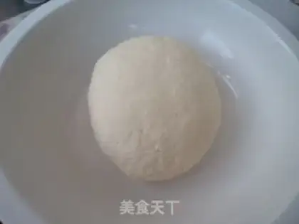 Make Onion mollusks step 3