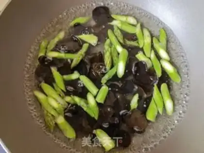 Make Onion mollusks step 4