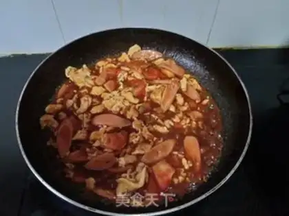 Make It