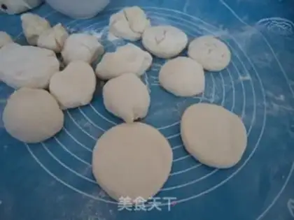 Make Tomato black fish step 21