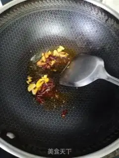 Make Onion mollusks step 6