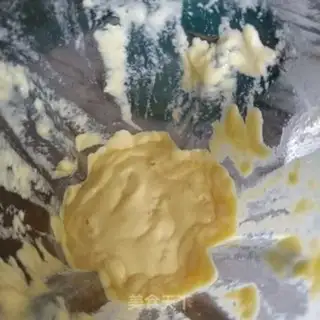 Make Mango milkshake step 5