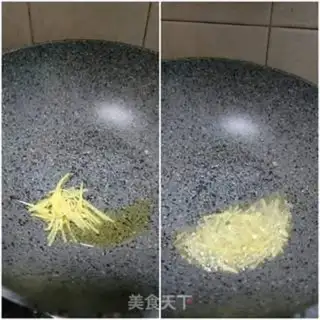 Make Cracked fish step 8