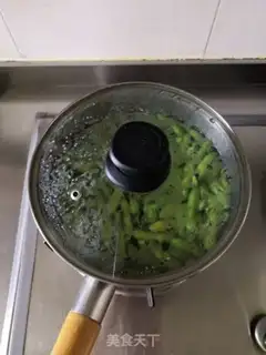 Make Five fragrances step 2