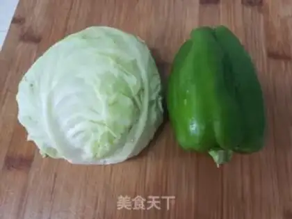 Make PIECE OF PIECE OF PIECES step 0