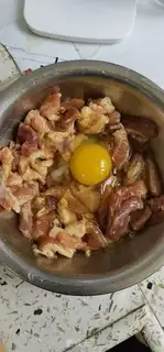 Make It