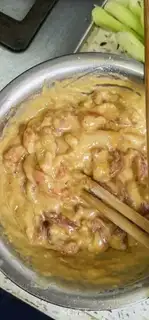 Make It