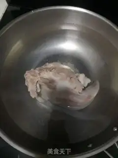 Make Slut tongue step 3