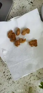 Make It