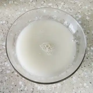 Make Barley step 2