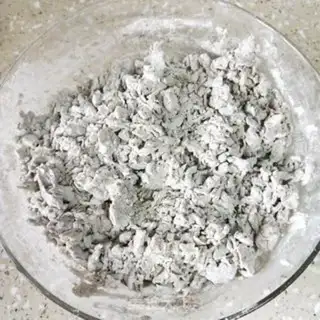 Make Barley step 4