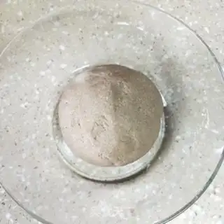 Make Barley step 5
