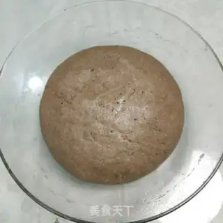 Make Barley step 6