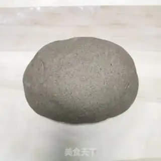Make Barley step 7