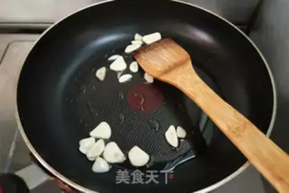 Make Hot chicken claws step 4